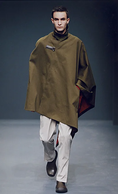 Look 70